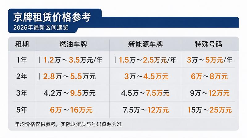 刘强